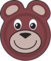 Receiver avatar